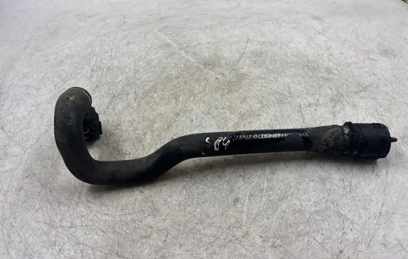 BMW 3 E90 E91 Engine coolant pipe/hose 
