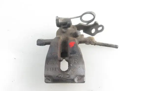 Ford Mondeo MK IV Rear brake caliper 