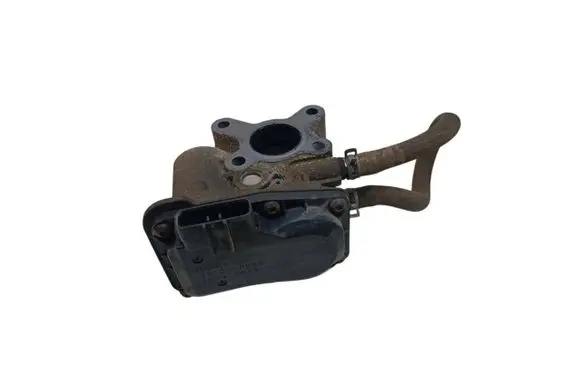 Honda Accord EGR valve 1501000060 18710RL0G012 05K140055