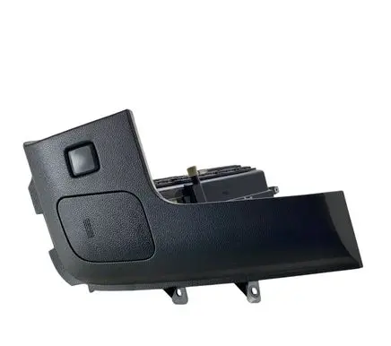 Ford Mustang VI Glove box FR3B63044F09A