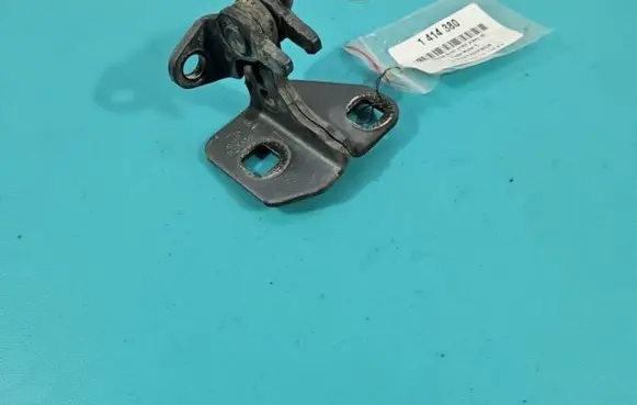 Tesla Model S Front door hinge set IMPRK1414380