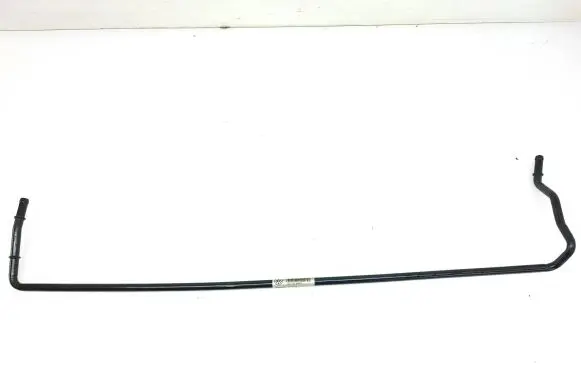 Power steering hose/pipe/line