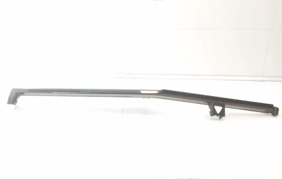 KIA EV6 Panel trim 84795CV100