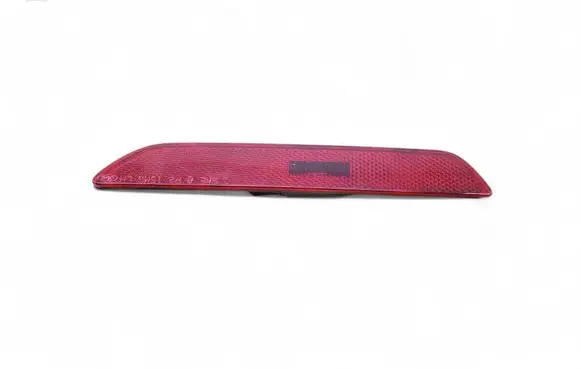 Ford Mustang VI Rear tail light reflector FR3B15A457A FR3BB5A457A
