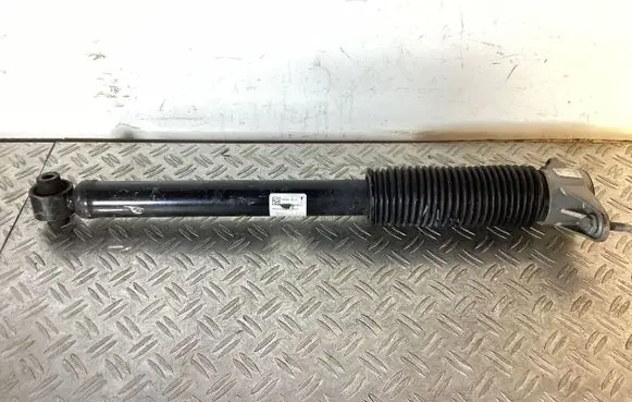 Tesla Model 3 Rear shock absorber/damper 104446101E