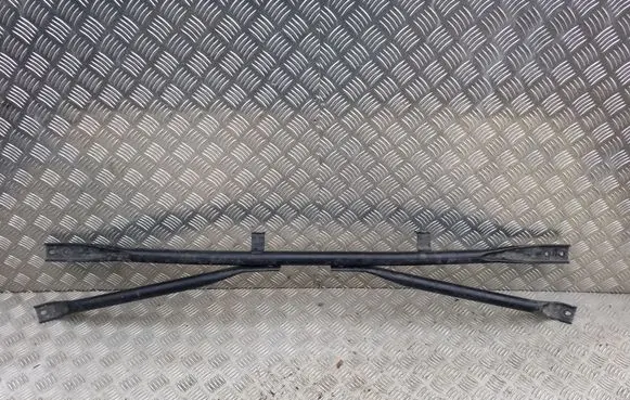 Other engine bay part