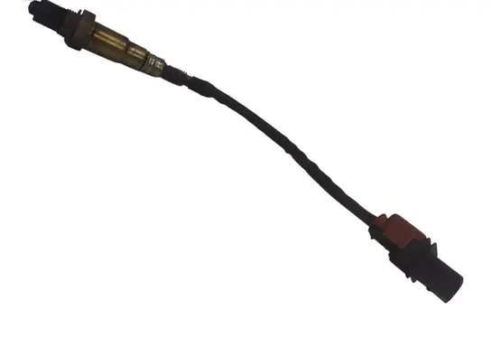 Audi Q5 SQ5 Lambda probe sensor 1928404689 80616134