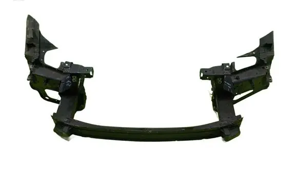 Opel Zafira C Radiator support slam panel SP187