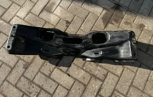 Subaru Outback Front subframe H6720