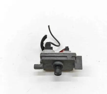 Windshield/windscreen camera