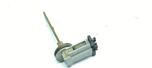 Volkswagen Bora Sensor 4B0820539