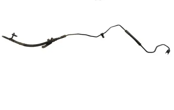 Citroen C5 Power steering hose/pipe/line 