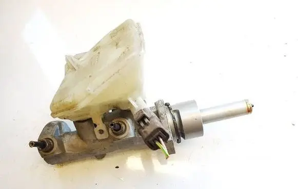 Peugeot 307 Master brake cylinder 0204224576