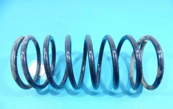 Skoda Felicia II Front coil spring IMPRK953014