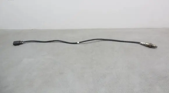 Volkswagen Golf VII Lambda probe sensor 04E906262
