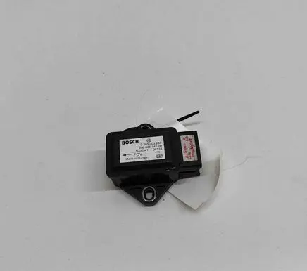 Porsche Cayman 987 Acceleration sensor 0265005250 99660614500