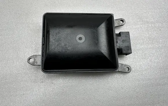 Audi A8 S8 D4 4H Blind spot module 4H0907568F 4H0907568