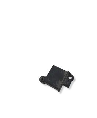 BMW 7 F01 F02 F03 F04 Tire pressure sensor 6781846 52182201 002BE00001