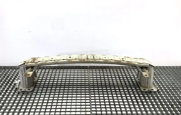 Ford Transit Courier Front bumper support beam H1BB109A26AH