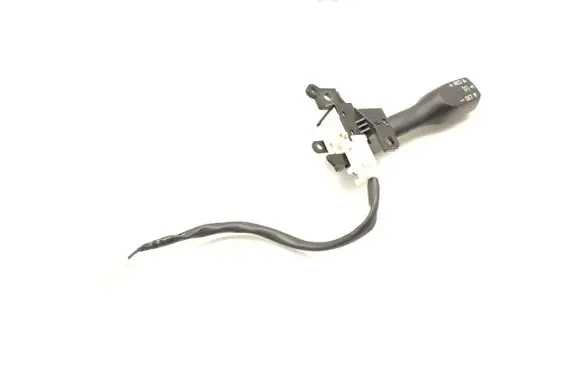 Toyota Aygo AB40 Cruise control stalk 18A174