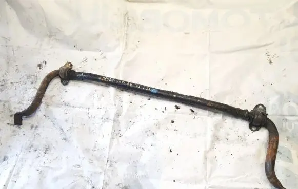 Audi A6 S6 C5 4B Front anti-roll bar/sway bar
