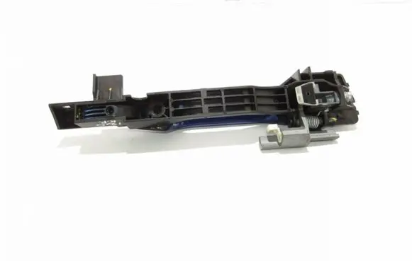 Honda Civic IX Front door exterior handle