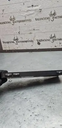 BMW 5 E39 Seat heating switch 8373712 03742027
