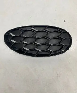 Toyota Aygo AB10 Front fog light trim/grill 814810H010