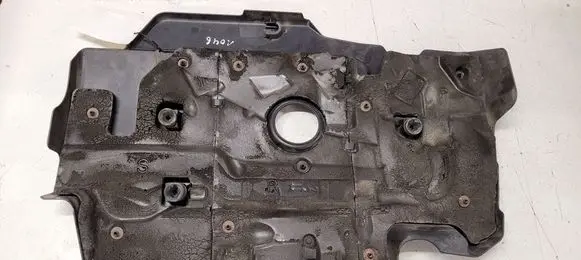 Toyota Avensis T270 Engine cover (trim)