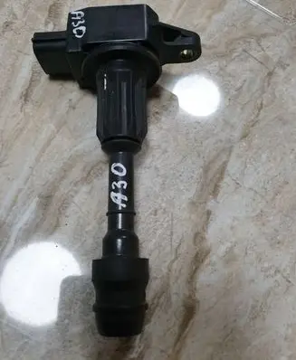 Nissan Micra High voltage ignition coil AIC6207G