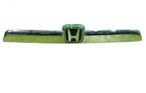 Honda CR-V Rear light center trim bar blend 74890SWWE012C1