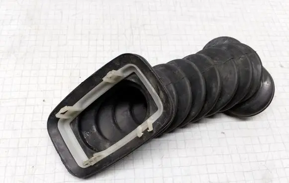 Skoda Octavia Mk2 (1Z) Other front door trim element 1Z0959843