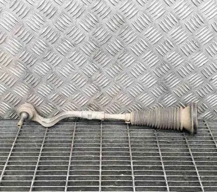 Audi Q5 SQ5 Steering tie rod 