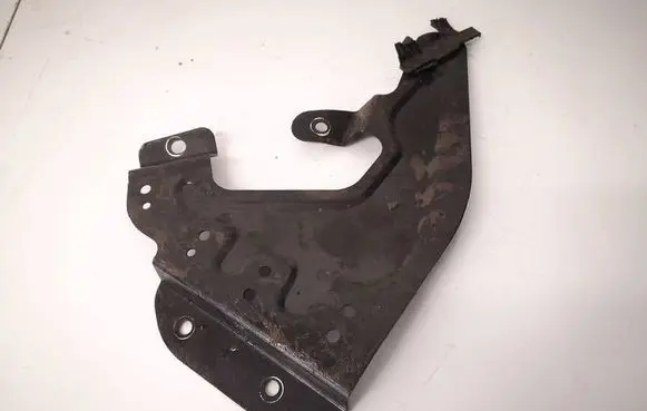 Tesla Model S Other exterior part 