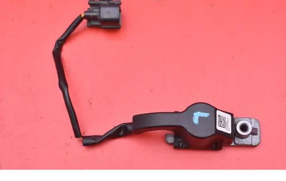 Volvo V40 Sensor P31305432