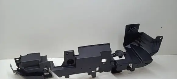 Jaguar F-Pace Other trunk/boot trim element HK8345531AC