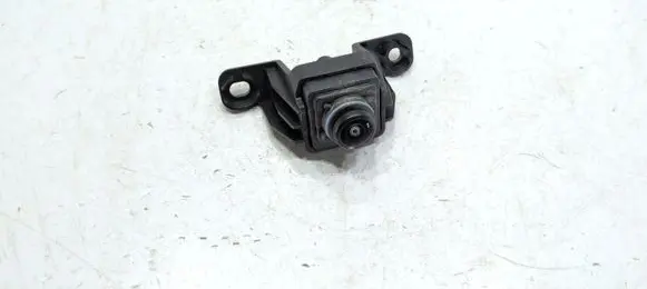 Volvo EX30 Reversing camera 80001633