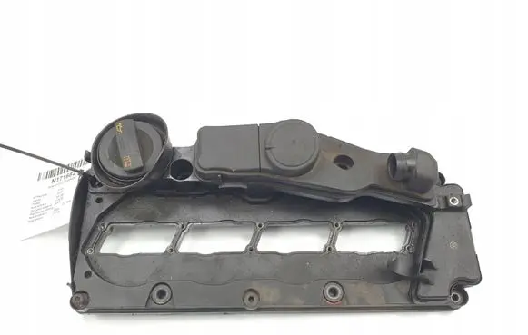 Audi A4 S4 B8 8K Rocker cam cover 03L103469L
