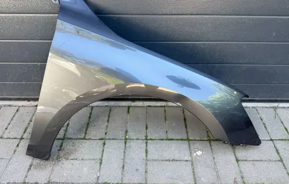 Audi A3 8Y Fender 8Y0821106A