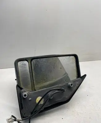 Iveco Daily 3rd gen Front door electric wing mirror 0156268