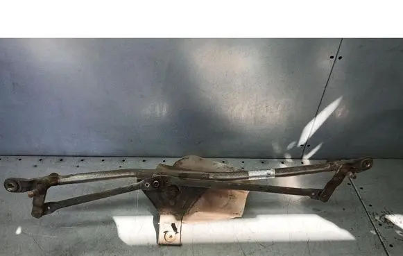 Seat Ibiza II (6k) Front wiper linkage 6K1955023F