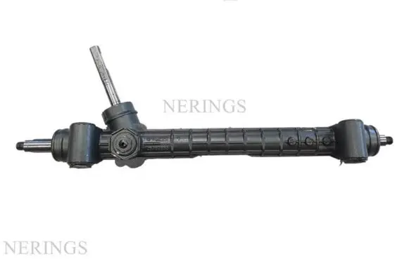 Opel Combo C Steering rack SGA879L