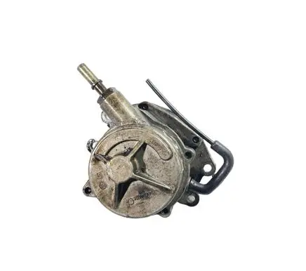 Opel Omega B2 Vacuum pump 90572860