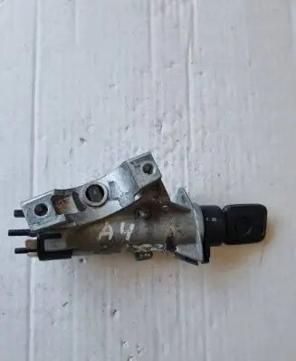 Audi A4 S4 B5 8D Ignition lock