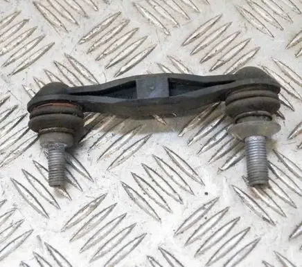 BMW 5 F10 F11 Steering tie rod 