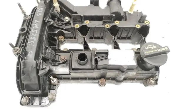 Ford B-MAX Rocker cam cover CM5G6K271CG 20130228