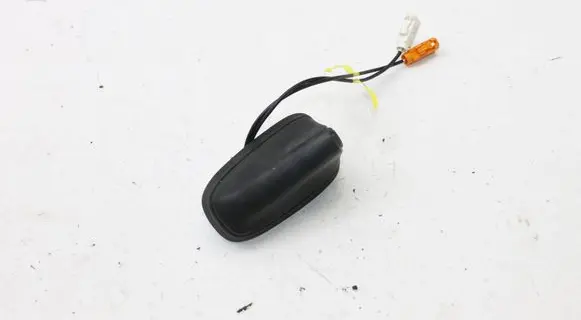 Opel Combo E Aerial GPS antenna 9808547080