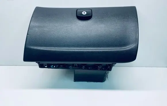 Peugeot 407 Glove box set 8226H8 8226J3