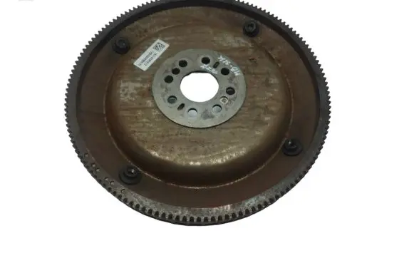 Mercedes-Benz SLK R172 Flywheel 16510300812 1204000080510