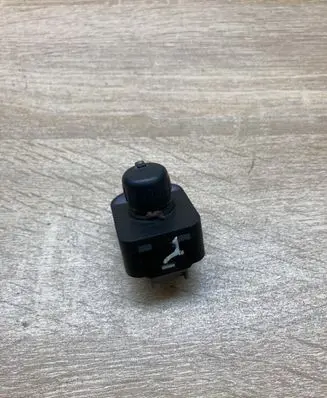 Audi A4 S4 B5 8D Wing mirror switch 8E0959565